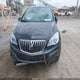 KL4CJASB0GB710801 2016 Buick Encore auction photo thumbnail 12