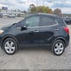 KL4CJASB0GB710801 2016 Buick Encore auction photo thumbnail 14