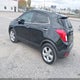 KL4CJASB0GB710801 2016 Buick Encore auction photo thumbnail 3