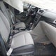 KL4CJASB0GB710801 2016 Buick Encore auction photo thumbnail 5