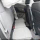 KL4CJASB0GB710801 2016 Buick Encore auction photo thumbnail 8