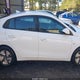 KMHC65LCXJU074076 2018 Hyundai Ioniq Hybrid Blue auction photo thumbnail 14