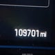 KMHC65LCXJU074076 2018 Hyundai Ioniq Hybrid Blue auction photo thumbnail 7