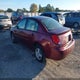 1G8AF52F93Z170630 2003 Saturn Ion 1 auction photo thumbnail 3