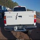 5TEGM92N92Z094320 2002 Toyota Tacoma Prerunner auction photo thumbnail 16