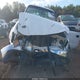 5TEGM92N92Z094320 2002 Toyota Tacoma Prerunner auction photo thumbnail 6
