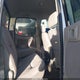5TEGM92N92Z094320 2002 Toyota Tacoma Prerunner auction photo thumbnail 8