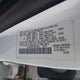 5TEGM92N92Z094320 2002 Toyota Tacoma Prerunner auction photo thumbnail 9