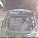 SJKCH5CR6HA023766 2017 Infiniti Qx30 Premium auction photo thumbnail 10