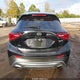 SJKCH5CR6HA023766 2017 Infiniti Qx30 Premium auction photo thumbnail 16