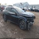 SJKCH5CR6HA023766 2017 Infiniti Qx30 Premium auction photo thumbnail 1
