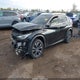 SJKCH5CR6HA023766 2017 Infiniti Qx30 Premium auction photo thumbnail 2