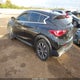 SJKCH5CR6HA023766 2017 Infiniti Qx30 Premium auction photo thumbnail 3