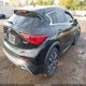 SJKCH5CR6HA023766 2017 Infiniti Qx30 Premium auction photo thumbnail 4
