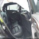 SJKCH5CR6HA023766 2017 Infiniti Qx30 Premium auction photo thumbnail 8