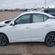 3N1AB8CVXRY201740 2024 Nissan Sentra Sv Xtronic Cvt auction photo thumbnail 15