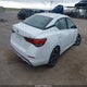 3N1AB8CVXRY201740 2024 Nissan Sentra Sv Xtronic Cvt auction photo thumbnail 4