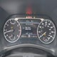 3N1AB8CVXRY201740 2024 Nissan Sentra Sv Xtronic Cvt auction photo thumbnail 7