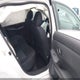 3N1AB8CVXRY201740 2024 Nissan Sentra Sv Xtronic Cvt auction photo thumbnail 8