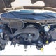 1FBZX2ZM8GKB22743 2016 Ford Transit-350 Xlt auction photo thumbnail 10