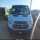 1FBZX2ZM8GKB22743 2016 Ford Transit-350 Xlt auction photo thumbnail 12
