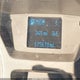 1FBZX2ZM8GKB22743 2016 Ford Transit-350 Xlt auction photo thumbnail 15
