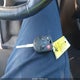 1FBZX2ZM8GKB22743 2016 Ford Transit-350 Xlt auction photo thumbnail 11