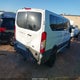 1FBZX2ZM8GKB22743 2016 Ford Transit-350 Xlt auction photo thumbnail 4