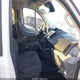 1FBZX2ZM8GKB22743 2016 Ford Transit-350 Xlt auction photo thumbnail 5