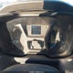 1FBZX2ZM8GKB22743 2016 Ford Transit-350 Xlt auction photo thumbnail 7