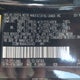 2T2BK1BA6AC056462 2010 Lexus Rx 350 auction photo thumbnail 9