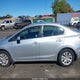 2HGFB2F55CH608455 2012 Honda Civic Lx auction photo thumbnail 14