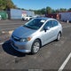 2HGFB2F55CH608455 2012 Honda Civic Lx auction photo thumbnail 2