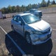 2HGFB2F55CH608455 2012 Honda Civic Lx auction photo thumbnail 6