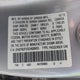 2HGFB2F55CH608455 2012 Honda Civic Lx auction photo thumbnail 9