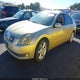 1N4BA41E74C872726 2004 Nissan Maxima 3.5 Se auction photo thumbnail 2