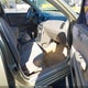 1N4BA41E74C872726 2004 Nissan Maxima 3.5 Se auction photo thumbnail 5