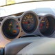 1N4BA41E74C872726 2004 Nissan Maxima 3.5 Se auction photo thumbnail 7