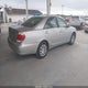 4T1BE30K46U683802 2006 Toyota Camry Le auction photo thumbnail 4