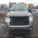 1FTEX1CW0AFB24453 2010 Ford F-150 Stx/Xl auction photo thumbnail 12