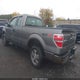 1FTEX1CW0AFB24453 2010 Ford F-150 Stx/Xl auction photo thumbnail 3