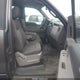 1FTEX1CW0AFB24453 2010 Ford F-150 Stx/Xl auction photo thumbnail 5