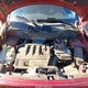 1C4NJRFB9ED530662 2014 Jeep Patriot Latitude auction photo thumbnail 10