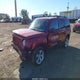 1C4NJRFB9ED530662 2014 Jeep Patriot Latitude auction photo thumbnail 2