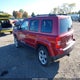 1C4NJRFB9ED530662 2014 Jeep Patriot Latitude auction photo thumbnail 3