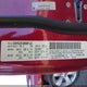 1C4NJRFB9ED530662 2014 Jeep Patriot Latitude auction photo thumbnail 9