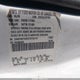 2MEFM75W2YX736101 2000 Mercury Grand Marquis Ls auction photo thumbnail 9