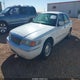 2MEFM75W2YX736101 2000 Mercury Grand Marquis Ls auction photo thumbnail 2