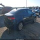 5YFB4MDEXSP256214 2025 Toyota Corolla Le auction photo thumbnail 4