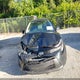 5YFB4MDEXSP256214 2025 Toyota Corolla Le auction photo thumbnail 6